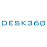 Desk360 V2