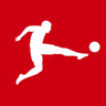 Bundesliga Official App logo
