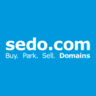 Sedo Expiring Domains