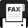 GotFreeFax icon