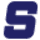 PrometheusML icon