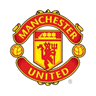 MUTV – Manchester United TV logo