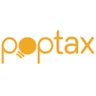 POP Tax AU logo