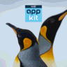 WP-AppKit logo