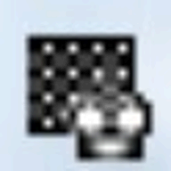 ChessPad logo