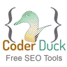 CoderDuck WordPress Plugin Detector