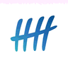 HeiaHeia logo