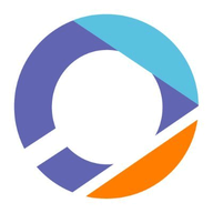ModifAI logo
