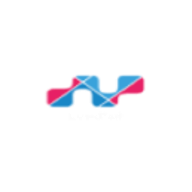 LeadPad App logo