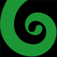 Janus Astrology Software logo