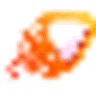Mockfire logo