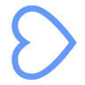 WellApp logo