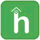 Hostelworld icon