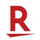 Rubyhas icon