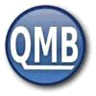 QModBus logo