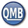 QModMaster icon