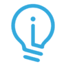 IdeaPlan.io logo