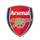 The Ringer icon