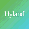 Hyland Customer Communication