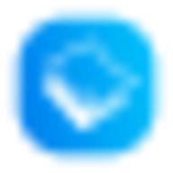 SimpleKanban logo