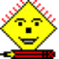 JS Kid Pix 1.0.2021 logo