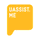 24/7 Virtual Assistants icon