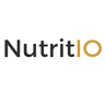 NutritioApp logo
