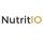 Nutritionista icon