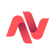 Agency Vista logo