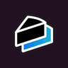 Slice (beta) logo