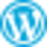 Themesinfo WordPress Theme Detector logo