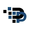 PicSort Gallery logo