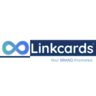 Linkcards app logo