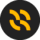 SlideCamp icon