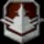 World of Tanks Blitz icon