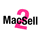 Macworld icon