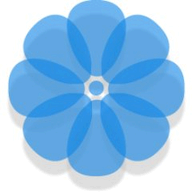 SimpleSpa Salon Booking logo