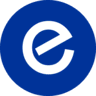 Daily Expenses License logo