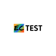 Easy CPS Test logo