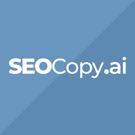 SEOCopy.ai logo