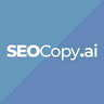 SEOCopy.ai logo