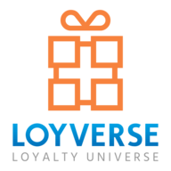 Loyverse Employee Management logo