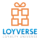 Kronos Workforce Ready icon