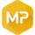 Setplex icon