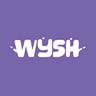The Wysh