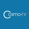 Cosmo-hr logo