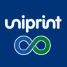 Uniprint InfinityCloud Print Management logo
