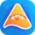 Pic Scanner icon