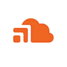 HubStor Email Archive logo