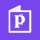 Peer2Profit icon